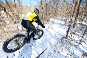 winter-bike-expo-snow-rider
