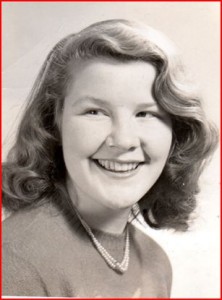Jeanne E. Conway